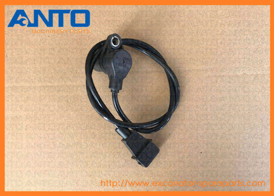 VOE20450707 20450707 Speed ​​Sensor Tachometer untuk VOE EC210B