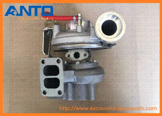 Suku Cadang Excavator VOE EC240B EC290B Turbocharger VOE20856791 20856791