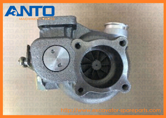 Suku Cadang Excavator VOE EC240B EC290B Turbocharger VOE20856791 20856791