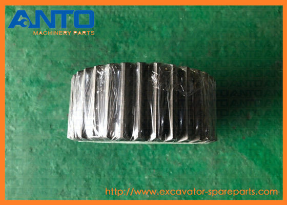 VOE7117-30240 VOE711730240 Pin Gear Untuk VOE EC180D EC140D