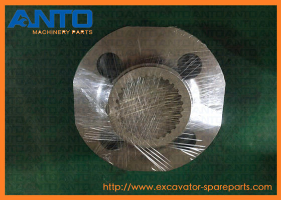 Planet Carrier EC330B EC360C VOE Excavator Swing Gearbox SA8230-22660