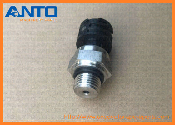 VOE22899626 VOE21634021 Sensor Tekanan Untuk Suku Cadang Excavator VOE EC140C EC210B