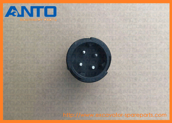VOE22899626 VOE21634021 Sensor Tekanan Untuk Suku Cadang Excavator VOE EC140C EC210B