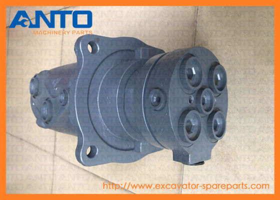 VOE14652066 14652066 Turning Joint Untuk VOE Excavator EC210B