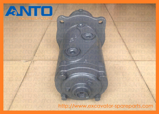 VOE14652066 14652066 Turning Joint Untuk VOE Excavator EC210B