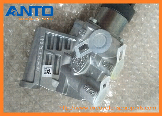 VOE21638691 21638691 Katup Pengatur Bahan Bakar Digunakan Untuk Suku Cadang Excavator Vo-lvo
