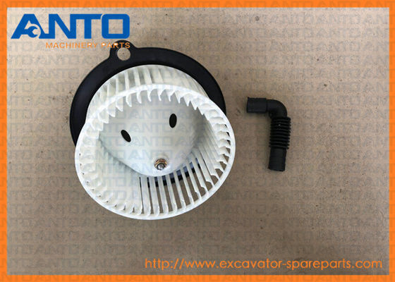 195-911-4660 Motor Assy Untuk PC200 PC400-7 D275 D375 Suku Cadang Komatsu