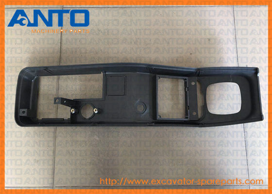VOE14595820 VOE14508319 VOE14508323 14595820 14508319 14508323 VOE Suku Cadang Excavator