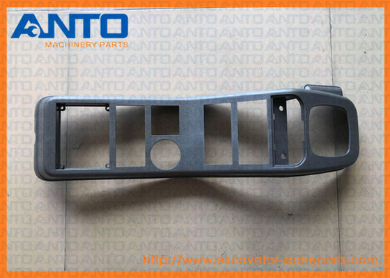 Suku Cadang Excavator VOE VOE14531638 14531638 Penutup Instrumen