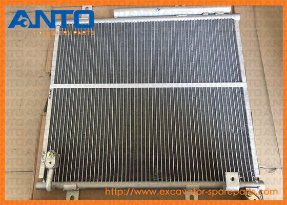 VOE14591537 14591537 VOE EC220D EC360B EC380D Kondensor Excavator
