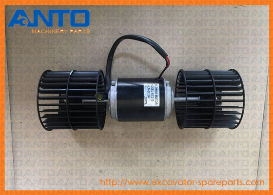 VOE14576774 VOE14514331 14576774 14514331 VOE Excavator Motor Blower Listrik