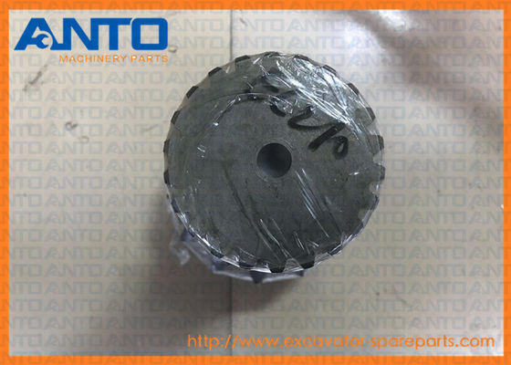 VOE14528929 14528929 VOE EC210B EC220D Excavator Ayunan Gearbox Pinion Shaft