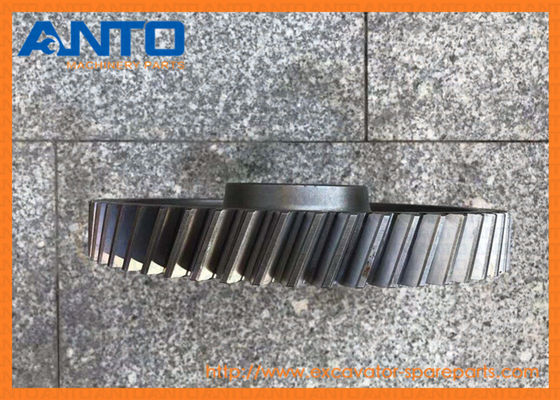 6710-23-4520 6691214321 NT855 NH220 Pompa Mesin Drive Gear 6691-21-4160 6691-21-4321