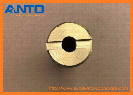 704-28-02751 Filter Strainer Untuk Bagian Pompa Hidrolik Komatsu PC220-6