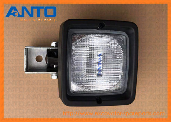 VOE11039846 11039846 Lampu Kerja Untuk Suku Cadang Mesin Konstruksi VOE