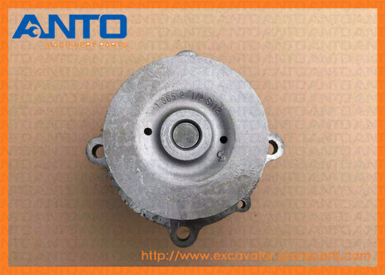 04299142 21125771 21247955 Suku Cadang Mesin Excavator Pompa Air Pendingin VOE D6D