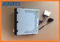 21Q8-15700 21Q6-30201 21Q815700 Radio USB Player Untuk Suku Cadang Excavator Hyundai