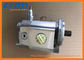 31NB-30020 31NB30020 Gear Pump Untuk Pompa Hidrolik Excavator Hyundai R450-7 R500-7