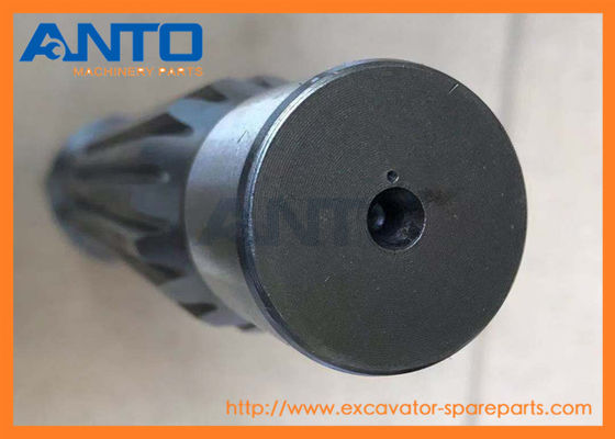 VOE14565331 14565331 Motor Shaft Untuk VOE EC290B EC360B Excavator Travel Motor