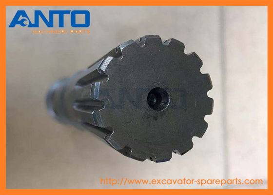 VOE14565331 14565331 Motor Shaft Untuk VOE EC290B EC360B Excavator Travel Motor