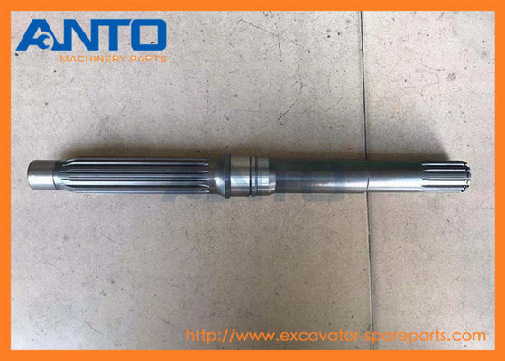 VOE14565331 14565331 Motor Shaft Untuk VOE EC290B EC360B Excavator Travel Motor