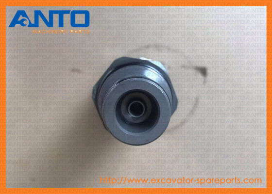 VOE14672660 VOE14511623 14672660 14511623 14513691 Katup Relief VOE Excavator