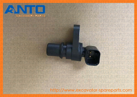 238-0120 2380120 Sensor Kecepatan C4.4 C6.4 C6.6 C7.1 Suku Cadang Mesin Excavator Listrik