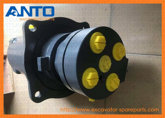 VOE14534535 14534535 VOE Excavator Spare Parts EC210C EC220D Turning Joint