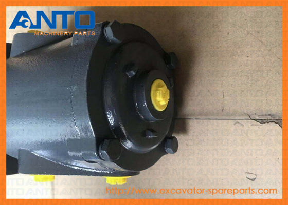 VOE14534535 14534535 VOE Excavator Spare Parts EC210C EC220D Turning Joint