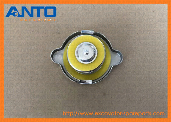 VOE14502207 14502207 Tutup Radiator Untuk Suku Cadang Excavator VOE