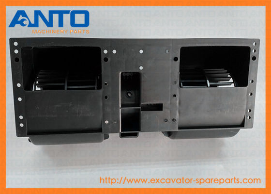 VOE11006834 11006834 Motor Fan Blower Untuk Suku Cadang Mesin Konstruksi VOE
