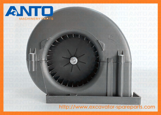 VOE11006834 11006834 Motor Fan Blower Untuk Suku Cadang Mesin Konstruksi VOE