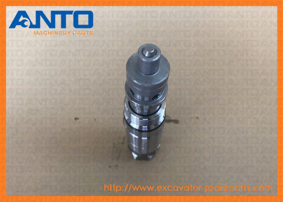 VOE14573750 14573750 Relief Valve Untuk Suku Cadang Excavator VOE EC300D