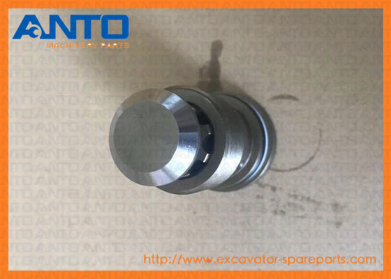 VOE14578517 14578517 Non Return Valve Untuk Suku Cadang Excavator VOE