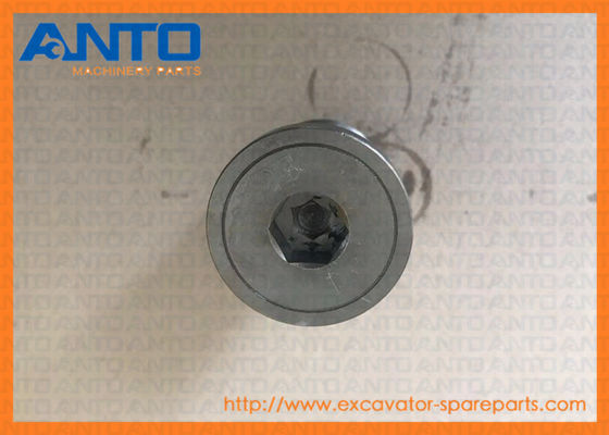 VOE14578517 14578517 Non Return Valve Untuk Suku Cadang Excavator VOE