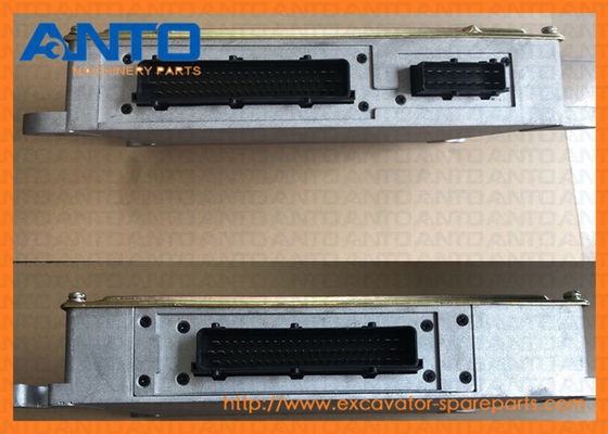 VOE14594708 14594708 VOE EC220D EC250D EC300D Pengontrol ECU Excavator