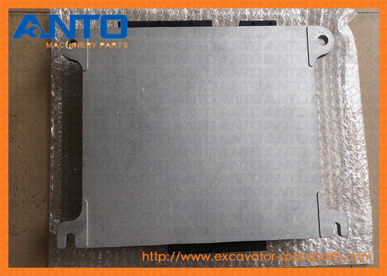 VOE14594708 14594708 VOE EC220D EC250D EC300D Pengontrol ECU Excavator
