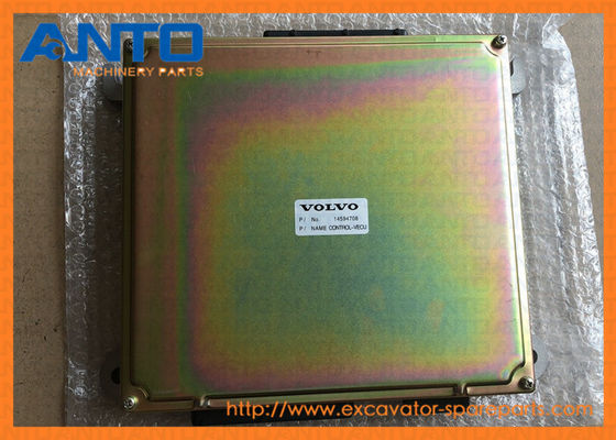 VOE14594708 14594708 VOE EC220D EC250D EC300D Pengontrol ECU Excavator