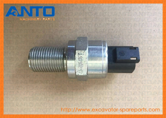 VOE15090257 15090257 Sensor Induksi Untuk Suku Cadang Mesin Konstruksi VOE