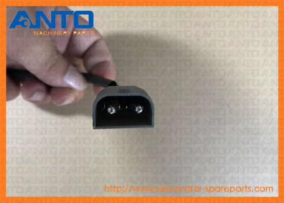 VOE11170064 11170064 Sensor Level Tangki Air Ekspansi VOE Excavator