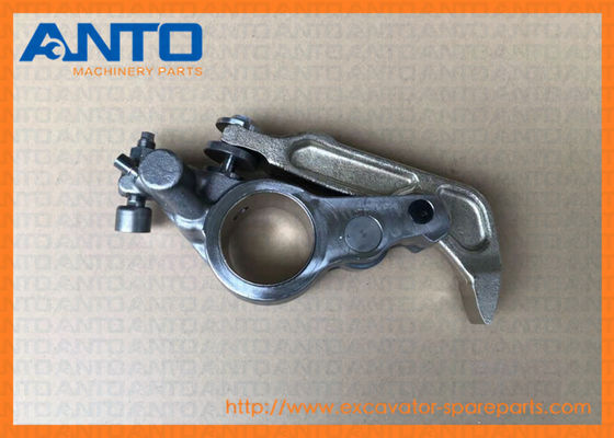 Suku Cadang Mesin Excavator VOE Rocker Arm VOE21243114 21243114