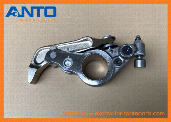 Suku Cadang Mesin Excavator VOE Rocker Arm VOE21243114 21243114