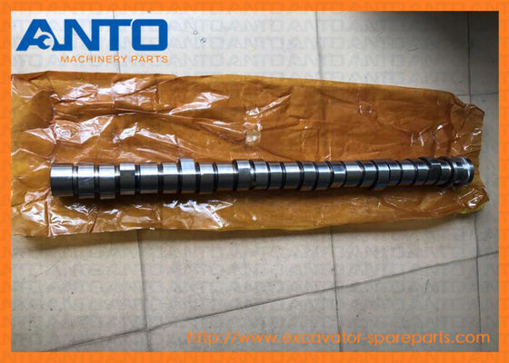 VOE EC460C Excavator D12 Engine Camshaft VOE20576909 20576909