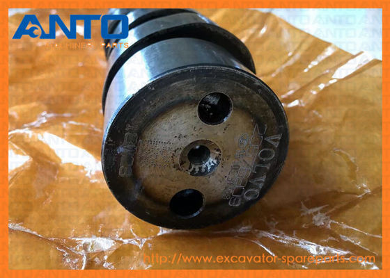 VOE EC460C Excavator D12 Engine Camshaft VOE20576909 20576909