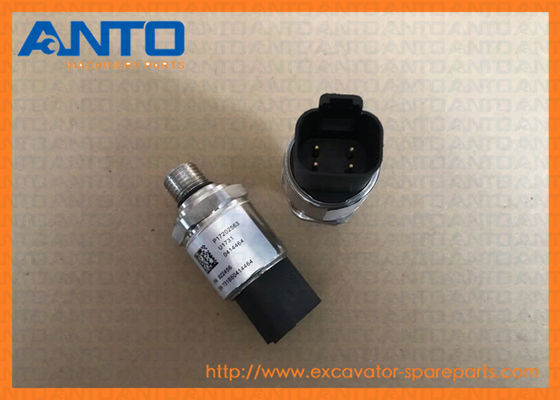 VOE17202563 17202563 Sensor Tekanan Untuk Suku Cadang Pemuat VOE