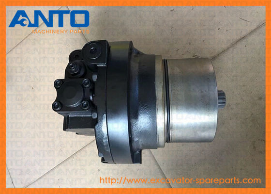 5110315 5689405 511-0315 568-9405 Untuk 336D2 336F 340F Excavator Travel Motor