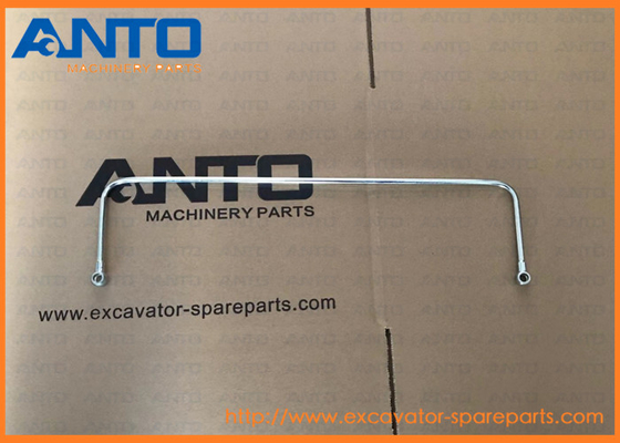 183-8215 1838215  3066 Pipa Kepala Silinder Mesin Untuk Bagian Excavator  320C