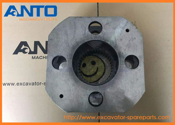 VOE14547267 14547267 VOE EC700C Ayunan Gearbox Planetary Carrier
