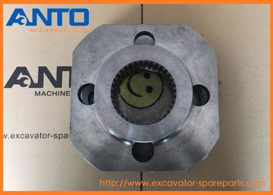 VOE14547267 14547267 VOE EC700C Ayunan Gearbox Planetary Carrier