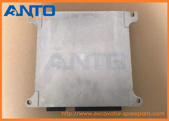 VOE14594707 14594707 VOE EC210D Pengontrol ECU Excavator